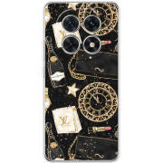 Чохол BoxFace Xiaomi Redmi Note 15 5G 