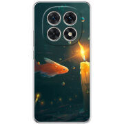 Чохол BoxFace Xiaomi Redmi Note 15 5G 