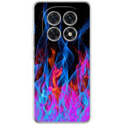 Чохол BoxFace Xiaomi Redmi Note 15 5G 