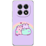 Чохол BoxFace Xiaomi Redmi Note 15 5G 