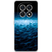 Чохол BoxFace Xiaomi Redmi Note 15 5G 