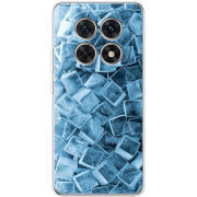 Чохол BoxFace Xiaomi Redmi Note 15 5G 