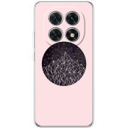 Чохол BoxFace Xiaomi Redmi Note 15 5G 