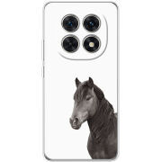 Чохол BoxFace Xiaomi Redmi Note 15 5G 