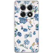 Чохол BoxFace Xiaomi Redmi Note 15 5G 