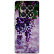 Чохол BoxFace Xiaomi Redmi Note 15 5G 