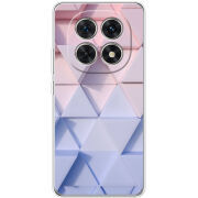 Чохол BoxFace Xiaomi Redmi Note 15 5G 