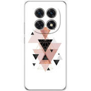 Чохол BoxFace Xiaomi Redmi Note 15 5G 