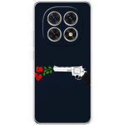 Чохол BoxFace Xiaomi Redmi Note 15 5G 