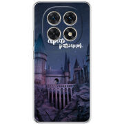 Чохол BoxFace Xiaomi Redmi Note 15 5G 