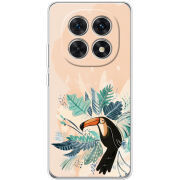 Чохол BoxFace Xiaomi Redmi Note 15 5G 