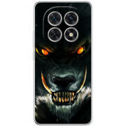 Чохол BoxFace Xiaomi Redmi Note 15 5G Werewolf