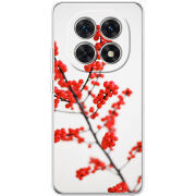 Чохол BoxFace Xiaomi Redmi Note 15 5G 