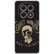 Чохол BoxFace Xiaomi Redmi Note 15 5G 