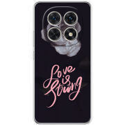 Чохол BoxFace Xiaomi Redmi Note 15 5G 