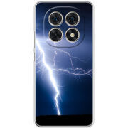 Чохол BoxFace Xiaomi Redmi Note 15 5G 