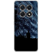 Чохол BoxFace Xiaomi Redmi Note 15 5G 