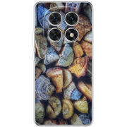 Чохол BoxFace Xiaomi Redmi Note 15 5G 