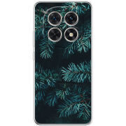 Чохол BoxFace Xiaomi Redmi Note 15 5G 