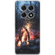 Чохол BoxFace Xiaomi Redmi Note 15 5G 