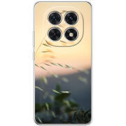 Чохол BoxFace Xiaomi Redmi Note 15 5G 