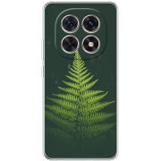 Чохол BoxFace Xiaomi Redmi Note 15 5G 