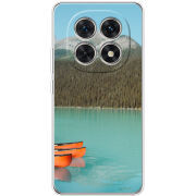 Чохол BoxFace Xiaomi Redmi Note 15 5G 