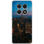 Чохол BoxFace Xiaomi Redmi Note 15 5G 