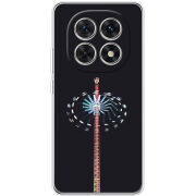 Чохол BoxFace Xiaomi Redmi Note 15 5G 