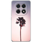 Чохол BoxFace Xiaomi Redmi Note 15 5G 