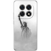 Чохол BoxFace Xiaomi Redmi Note 15 5G 