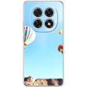 Чохол BoxFace Xiaomi Redmi Note 15 5G 