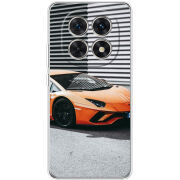 Чохол BoxFace Xiaomi Redmi Note 15 5G 