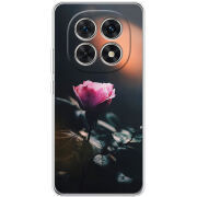 Чохол BoxFace Xiaomi Redmi Note 15 5G 