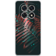 Чохол BoxFace Xiaomi Redmi Note 15 5G 