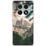 Чохол BoxFace Xiaomi Redmi Note 15 5G 