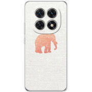 Чохол BoxFace Xiaomi Redmi Note 15 5G 