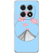 Чохол BoxFace Xiaomi Redmi Note 15 5G 