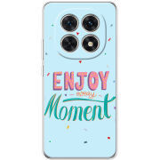 Чохол BoxFace Xiaomi Redmi Note 15 5G 