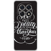 Чохол BoxFace Xiaomi Redmi Note 15 5G 