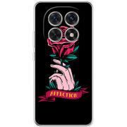 Чохол BoxFace Xiaomi Redmi Note 15 5G 