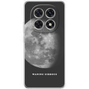 Чохол BoxFace Xiaomi Redmi Note 15 5G 