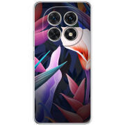 Чохол BoxFace Xiaomi Redmi Note 15 5G 