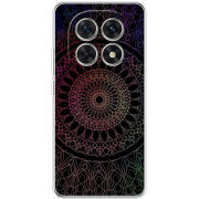 Чохол BoxFace Xiaomi Redmi Note 15 5G 