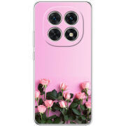 Чохол BoxFace Xiaomi Redmi Note 15 5G 