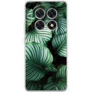 Чохол BoxFace Xiaomi Redmi Note 15 5G 