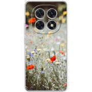 Чохол BoxFace Xiaomi Redmi Note 15 5G 