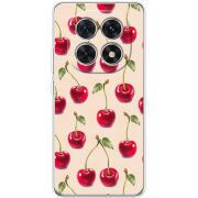 Чохол BoxFace Xiaomi Redmi Note 15 5G 