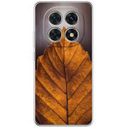 Чохол BoxFace Xiaomi Redmi Note 15 5G 