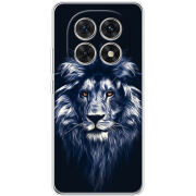 Чохол BoxFace Xiaomi Redmi Note 15 5G 